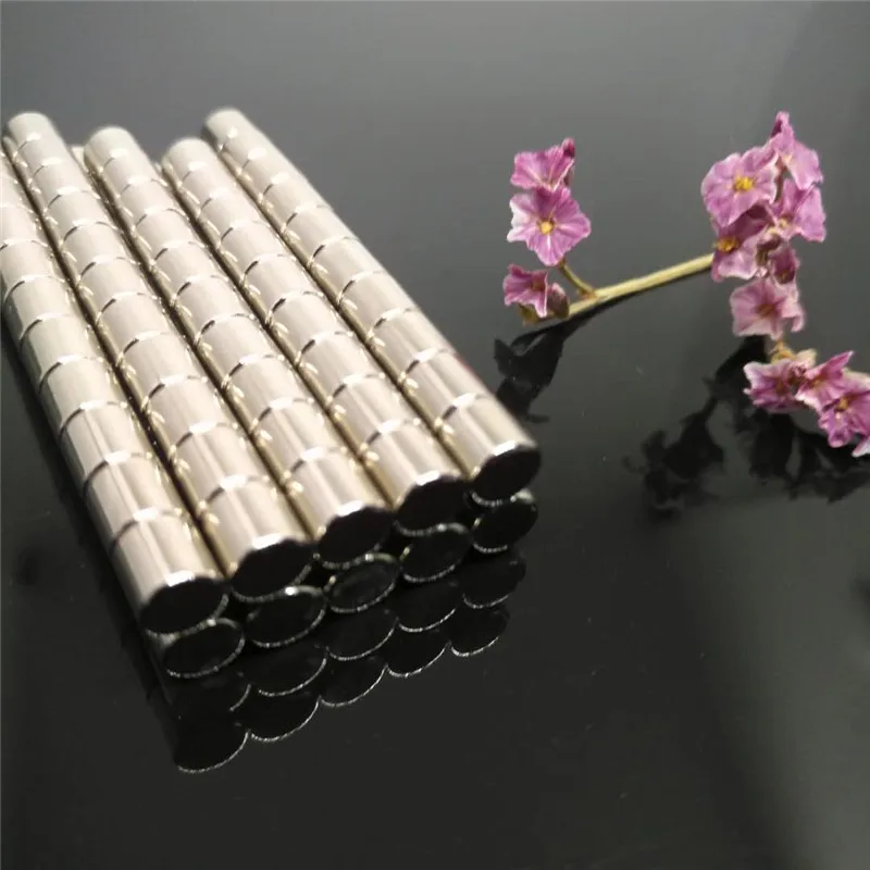 small neodymium magnets magnet03