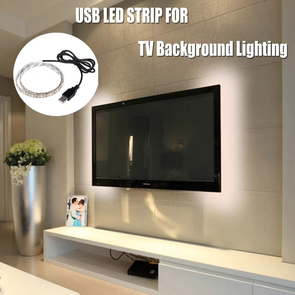 HTB1PUxAJFXXXXbrXFXXq6xXFXXXG