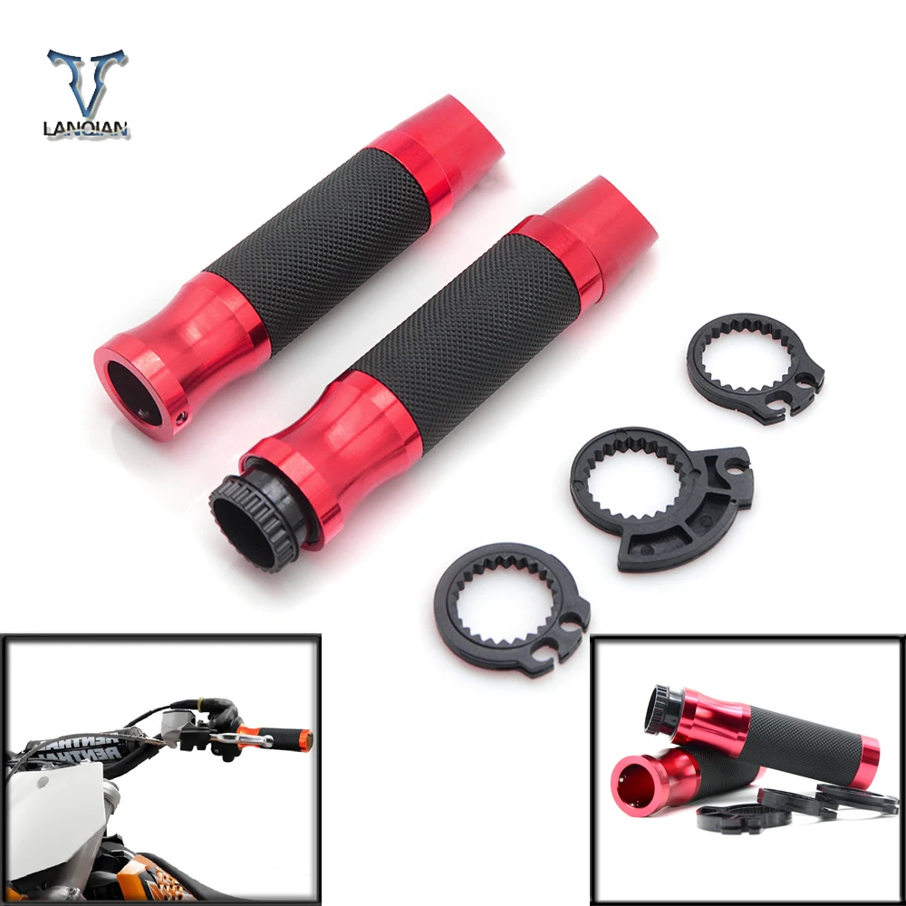 22mm 7/8"motorcycle handlebar street bikes sport bikes standard hollow handlebars for HONDA CBR600RR F2 F3 F4 F4I CBR 600 F5