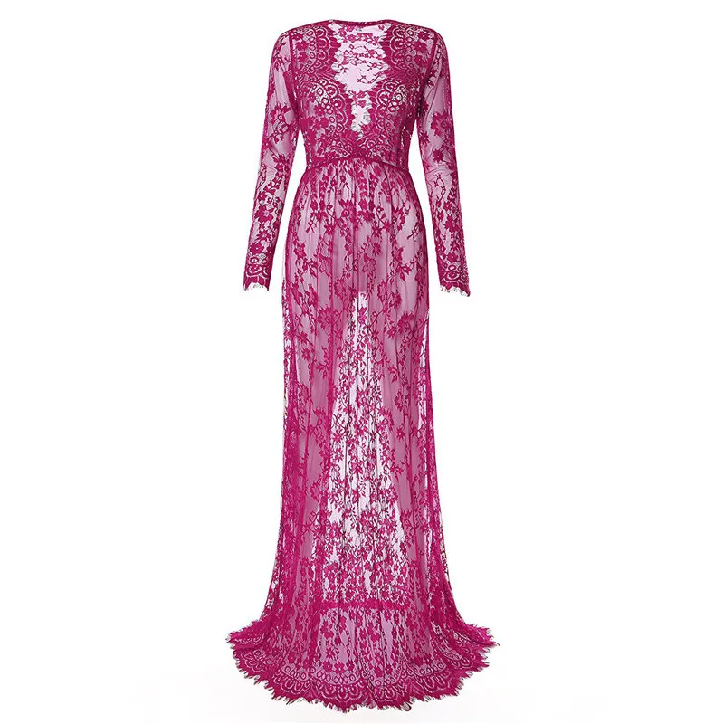 dress6