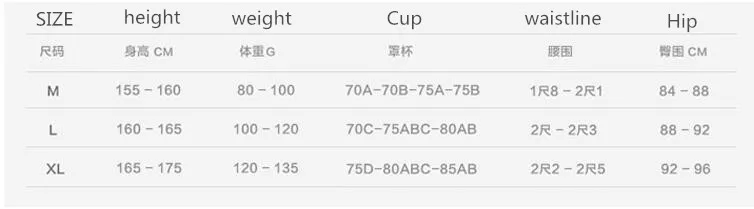 QQ20190310144403
