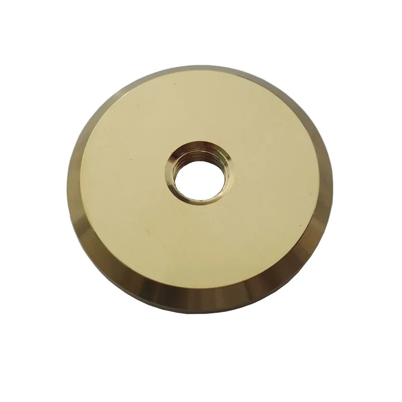 weight 4