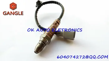 

Oxygen Sensor Lambda O2 Sensor AIR FUEL RATIO for SUBARU 211500-6022