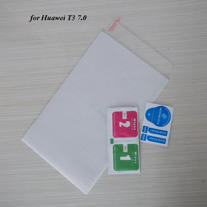 W Glass Huawei T3 7 (4)