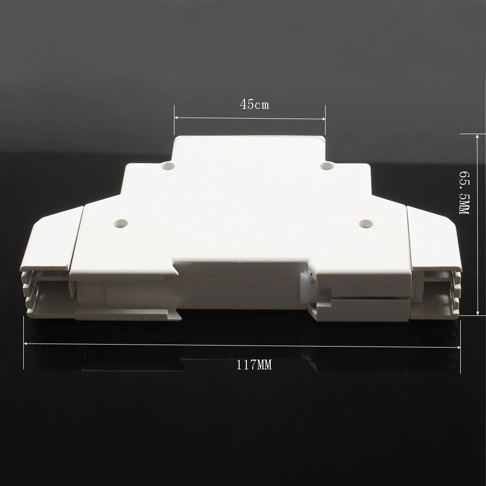 Умный дом DDS238 1 LCD 5 (32) 230VAC 50 Гц одна фаза полюс din рейка киловатт час кВт ч счетчик
