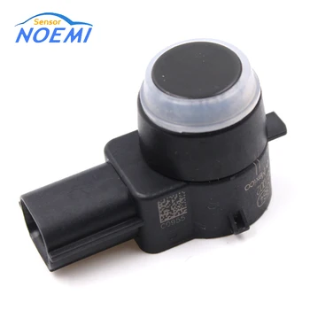 

YAOPEI Auto part Car Parking Sensor 12770308 Reversing Radar Parktronic For Opel Cadillac GMC Buick