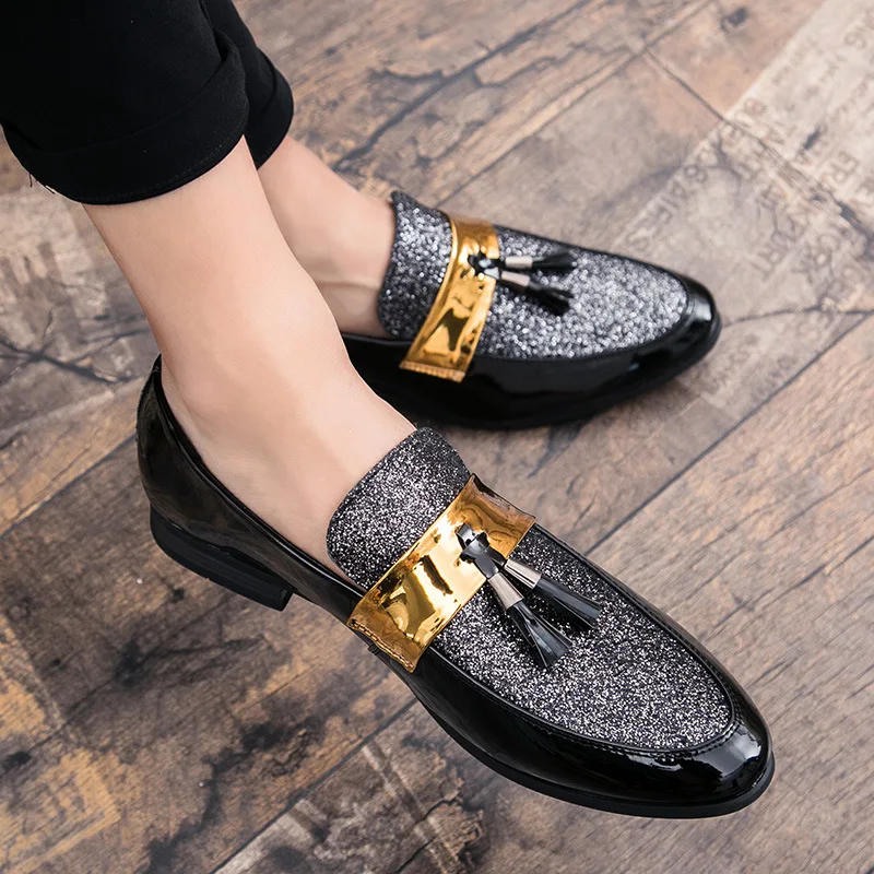 formal shoes for sale
