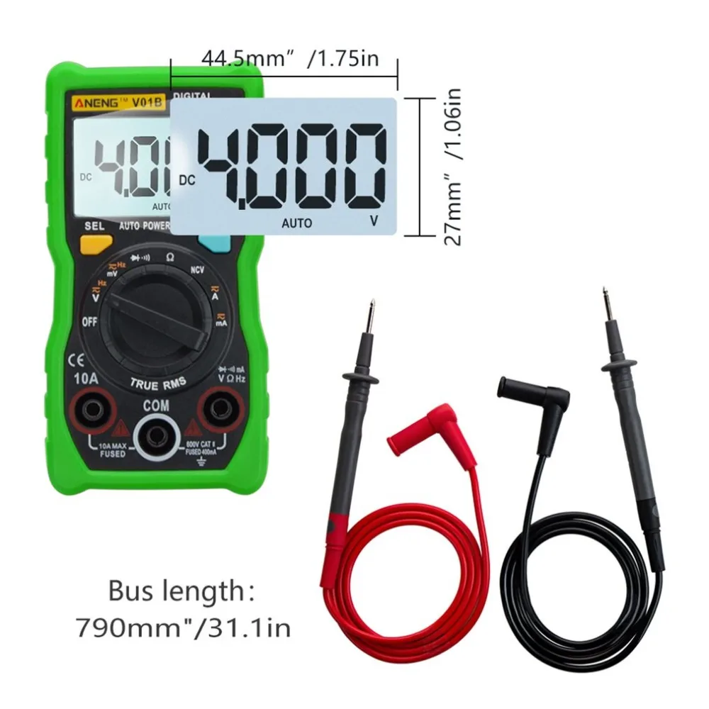 R1705GR-00008