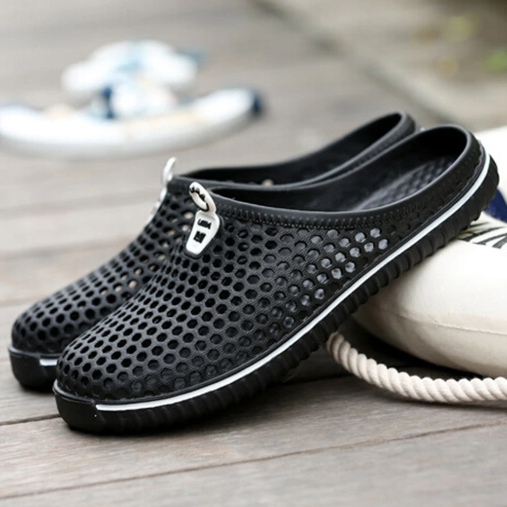 toning trainers sports direct