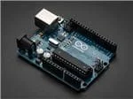 

50 Development Boards & Kits - AVR xx METRO 328 Fully Assembled - Arduino IDE compatible - ATmega328