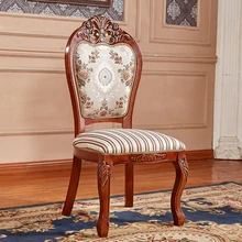 Makeup vanity chair online shopping-the world largest makeup ... Makeup vanity chair online shopping-the world largest makeup ...