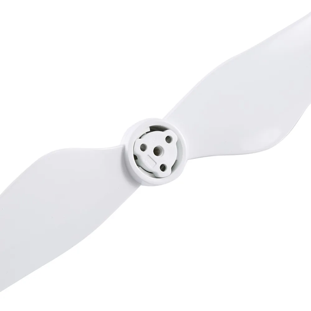 1 Pair 9450S Propeller Blades Self Locking For DJI Phantom 4 Props 2Pcs