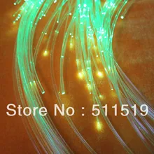 Звезда потолок комплект with100strands 0,75 мм 0,5 мм 1,0 мм оргстекло, оптическое волокно длиной 1 м и 5 Вт огни основных цветов спектра с сенсорным пульт дистанционного управления