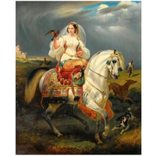 5D Diy горный хрусталь Вышивка дома Алмазная вышивка для декора Индивидуальные фотографии по номеру полный квадратный RoundZP-1585