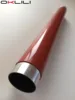ORIGINAL NEW JC66-03326A Upper Fuser Roller for Samsung CLP360 CLP365 CLP365W CLP415 CLP470 CLX3305 CLX3305W CLX3305FW CLX4195 ► Photo 3/3