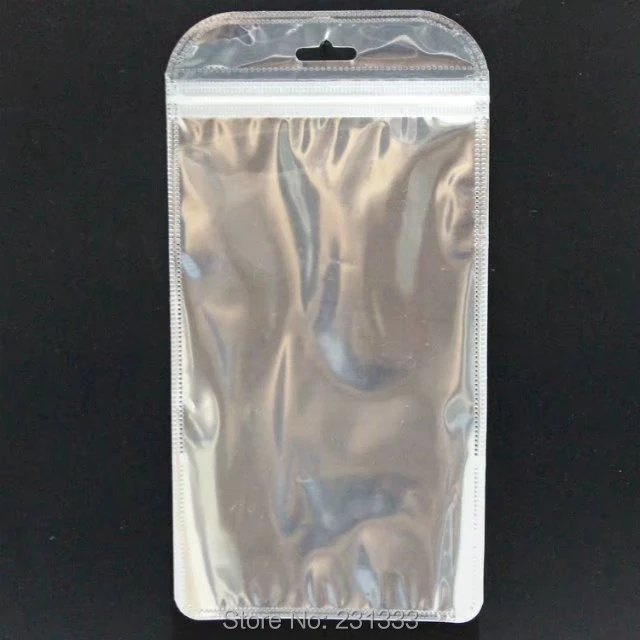 34683  P8LITE 2017 P9 P9LITE P10 P10LITE P10PLUS Y3 II Y5 II Y6 II 8 LG G6 Nokia 6 TPU9 19
