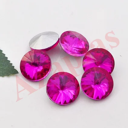 A10 fuchsia 
