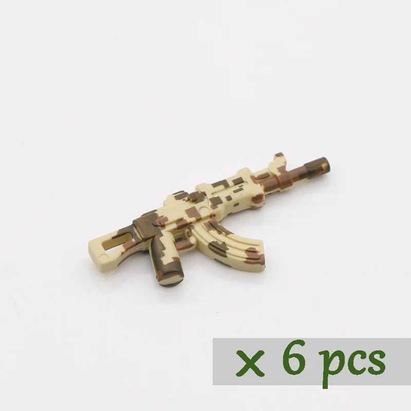 lego military lot