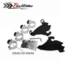 Motorcycle Accessories & Parts