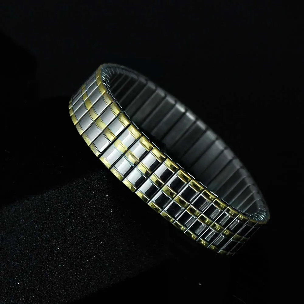 bracelets bangles
