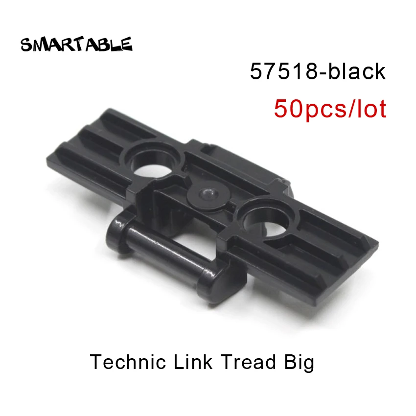 57518-black