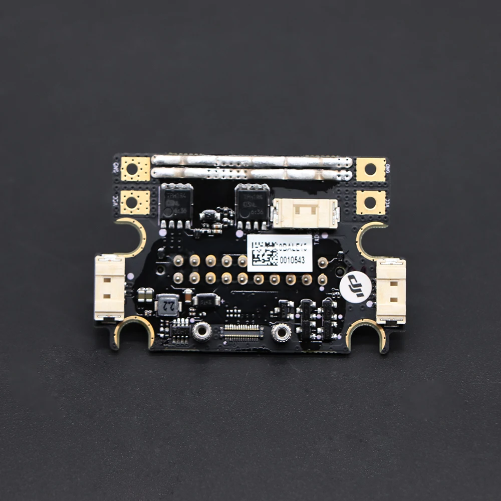 

Brand New Original Repair Accessories Power Interface Module for Phantom 4 Pro Service Spare Repair Replacement Parts