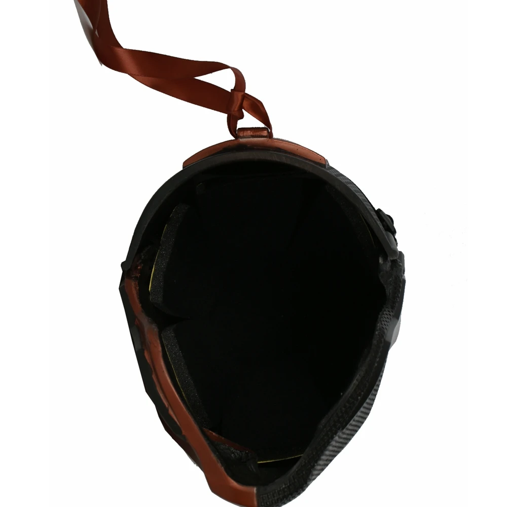 B001-006B-O5