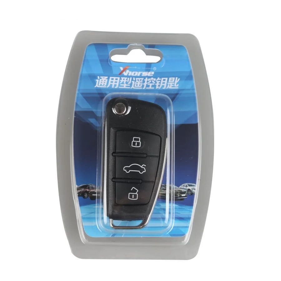 xhorse-vvdi2-audi-a6l-q7-type-universal-remote-key-3-buttons-5