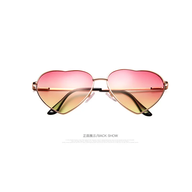Классические Винтажные Солнцезащитные очки из красного дерева серии мужские и женские очки «Океан» Модные солнцезащитные очки водителя Солнцезащитные очки