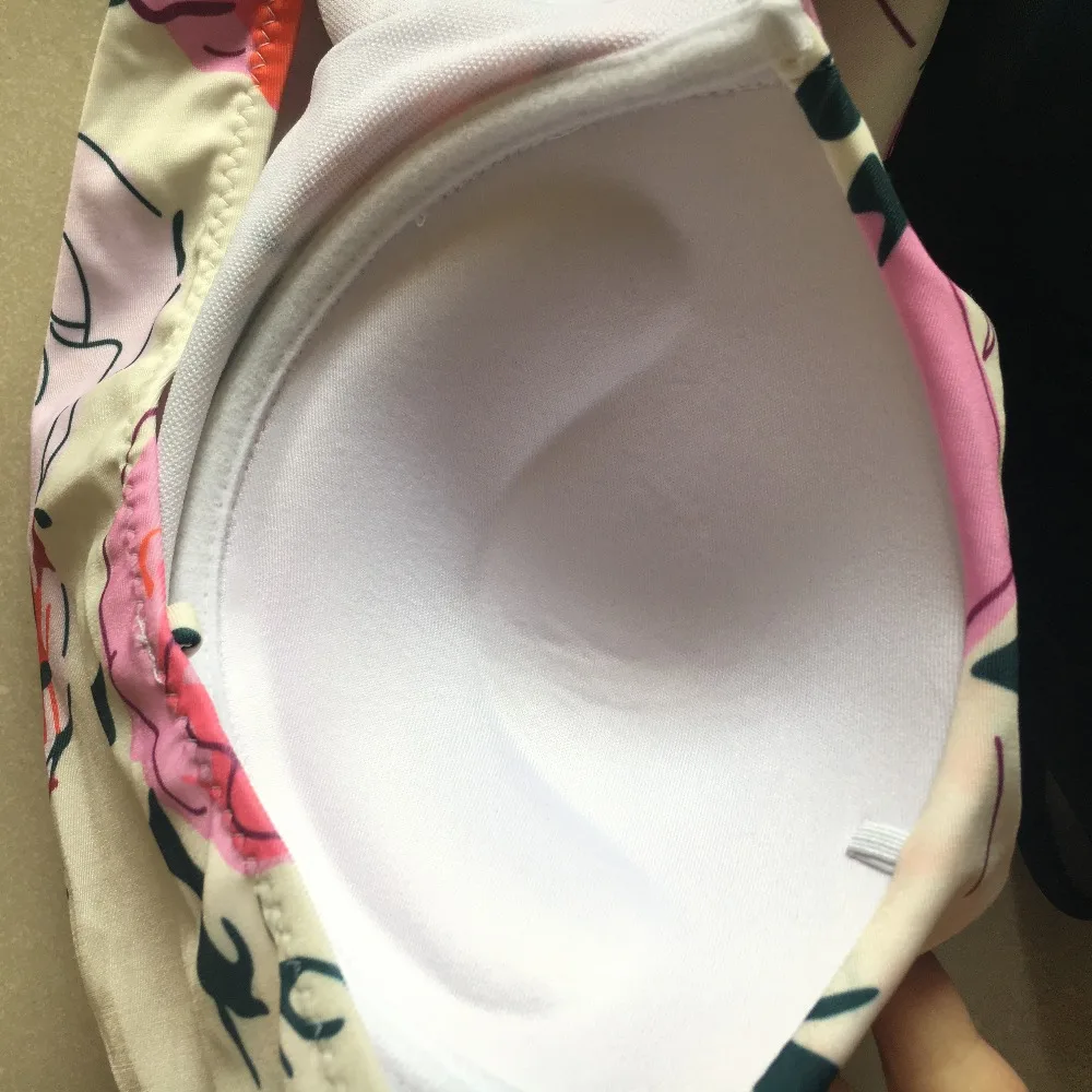2017 swimIMG_3358
