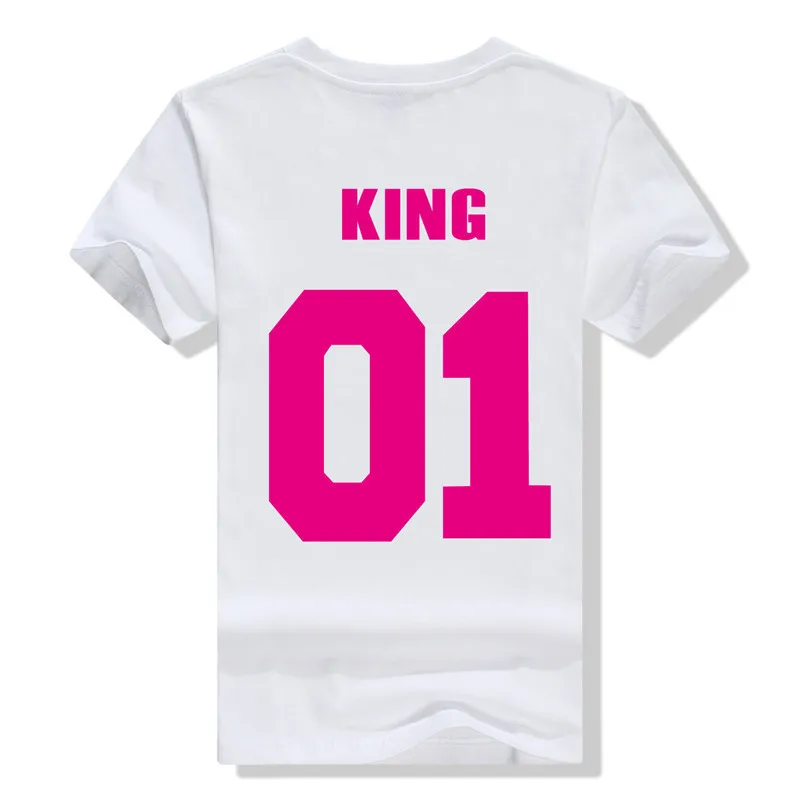 King-QUEEN-01-Couple-T-Shirt-2