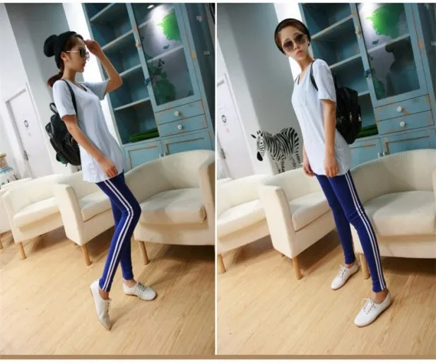 20150918_163108_050-2