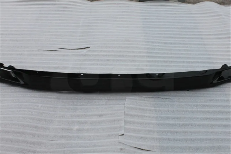 R34 NISMO FRONT LIP (12)