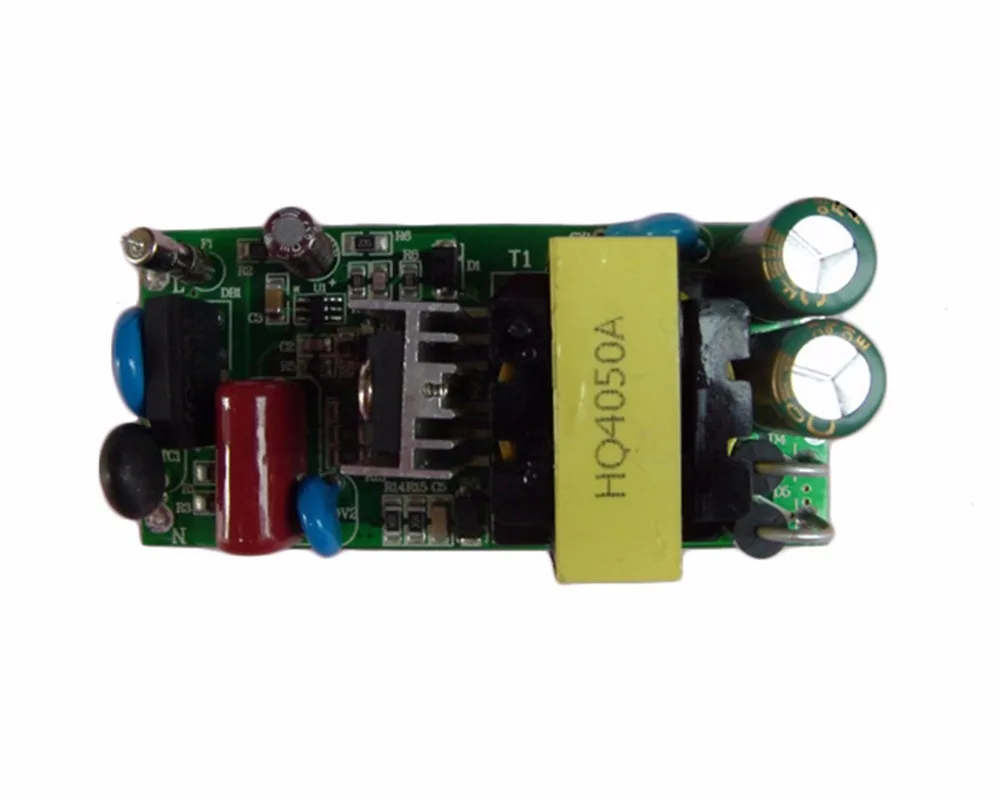 LC-0090-3040-1400-1-3