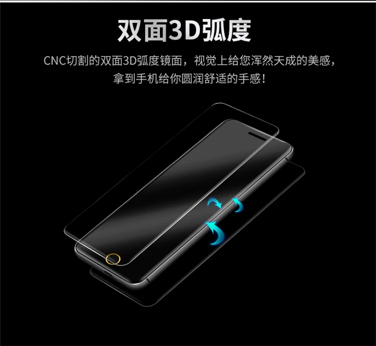 V99-誉品-修改_10