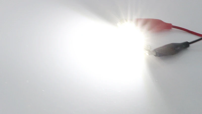 C5W-22