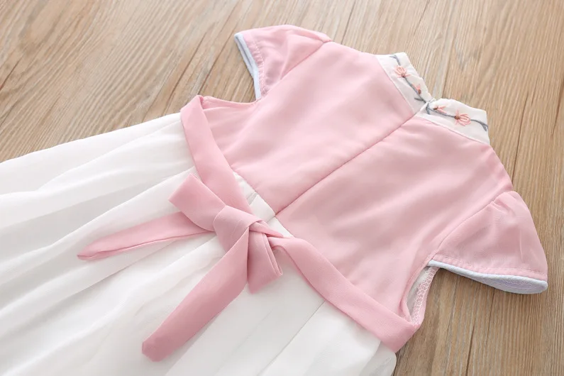 10995676265_938143651