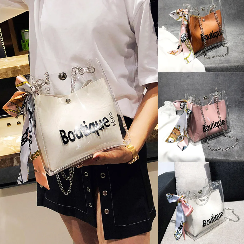 XYM80628904_20180628024510437