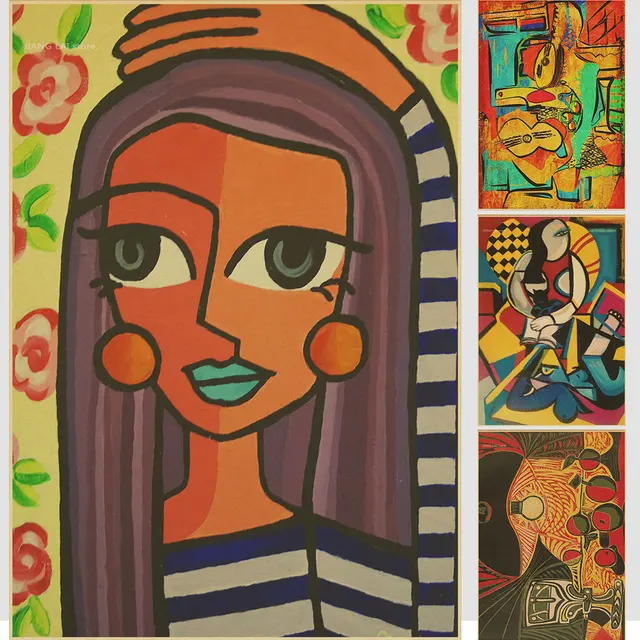 Precio Pintor Pintura Decorativa Pintura Precio Pintor Pintura Decorativa Pintura