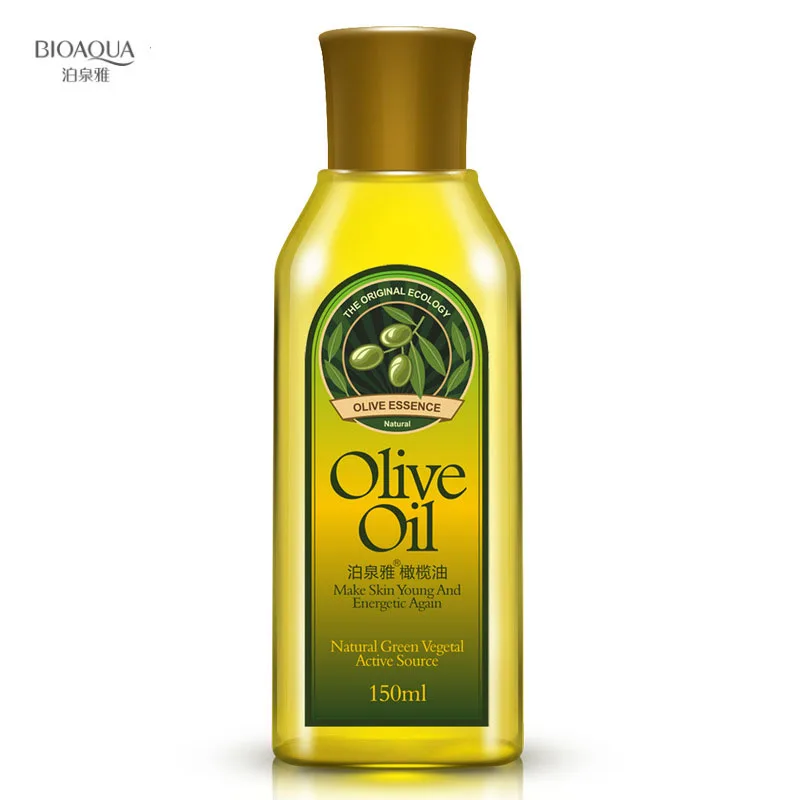 deep facial peel Olive oil Schillaci recommends Amateur fisting pay sites