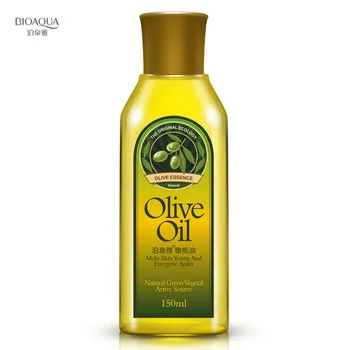 comprar Óleo Essencial De Oliva Estrias Removedor De Reparação Maternidade Cuidados Com A Pele Creme De Tratamento Lábio Cuidados Com Os Cabelos Cuidados Rosto Óleo De Massagem