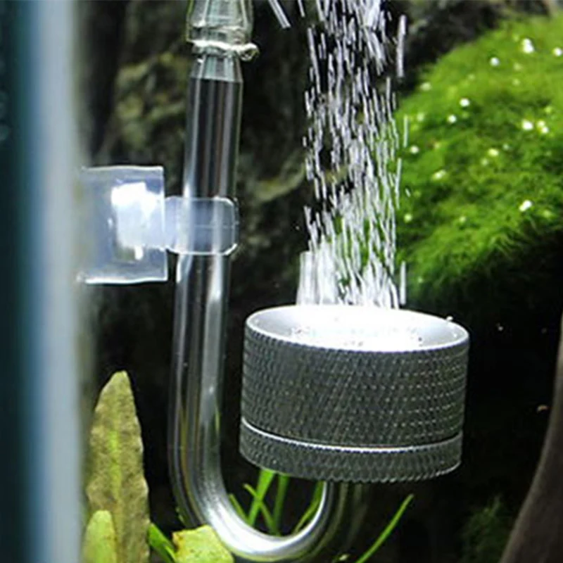 1pc-Silver-Purple-Blue-CO2-Atomizer-System-Diffuser-Aquarium-Carbon-Dioxide-Atomizer-Fish-Tank-Aquatic-Water(3)