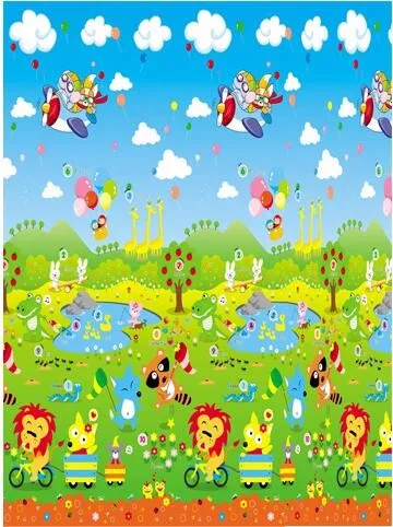 animal zoo