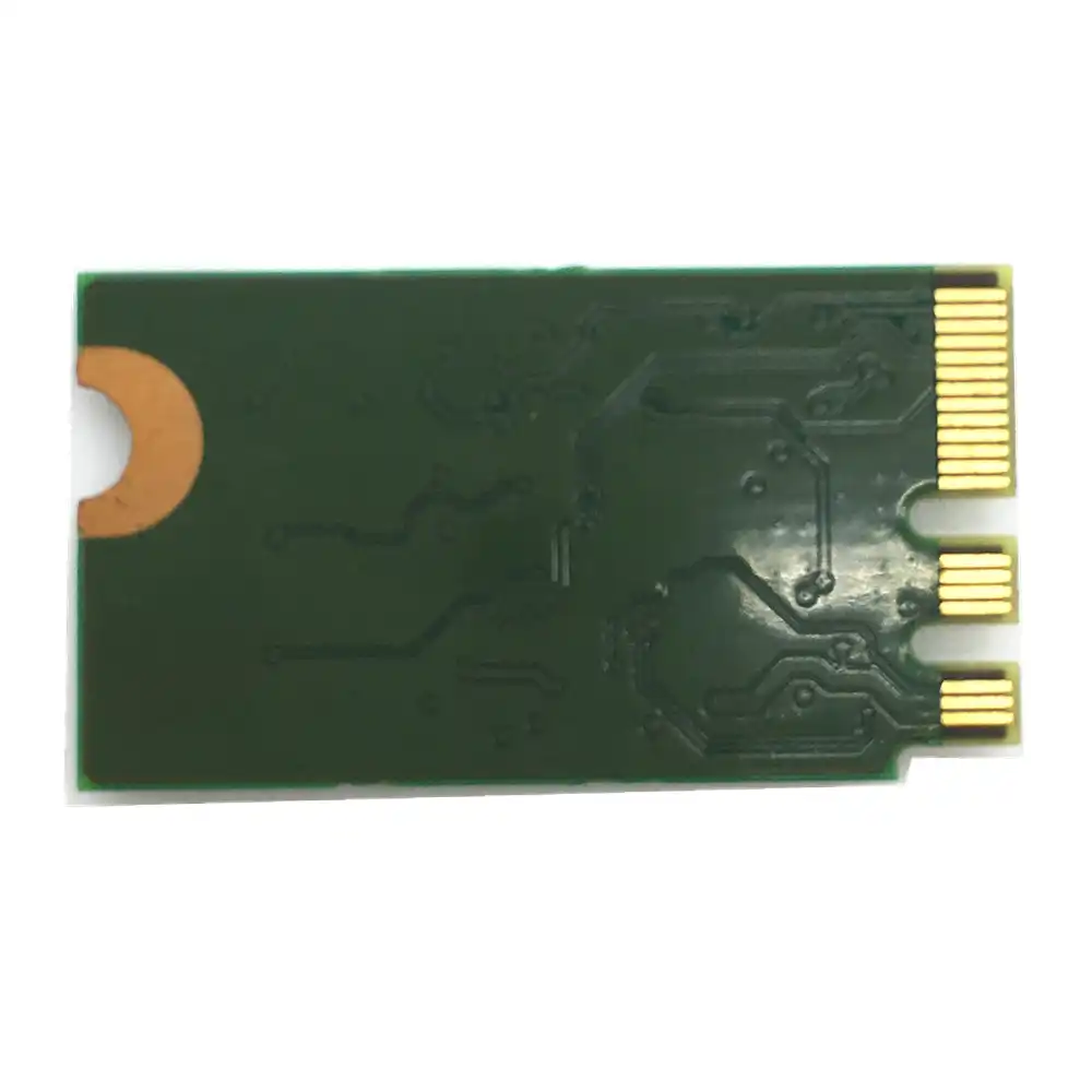 LENOVO G70-70 ATHEROS BLUETOOTH 64BIT DRIVER DOWNLOAD LENOVO G70-70 ATHEROS BLUETOOTH DRIVERS PC
