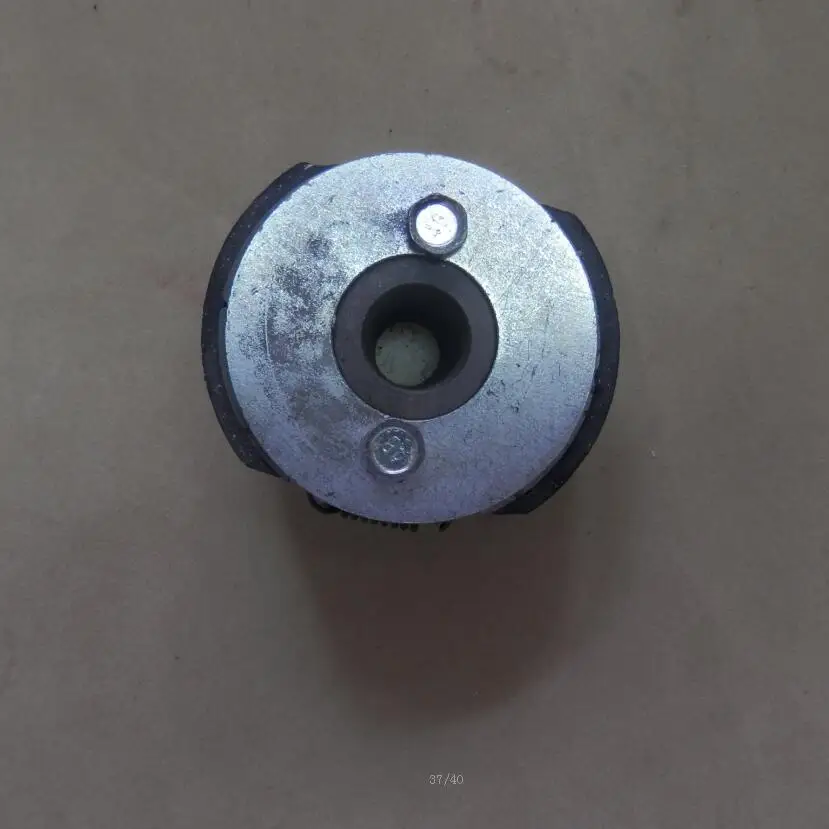 BS45Y CLUTCH WACKER BS52Y BS60Y 3