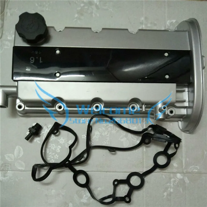 1.6