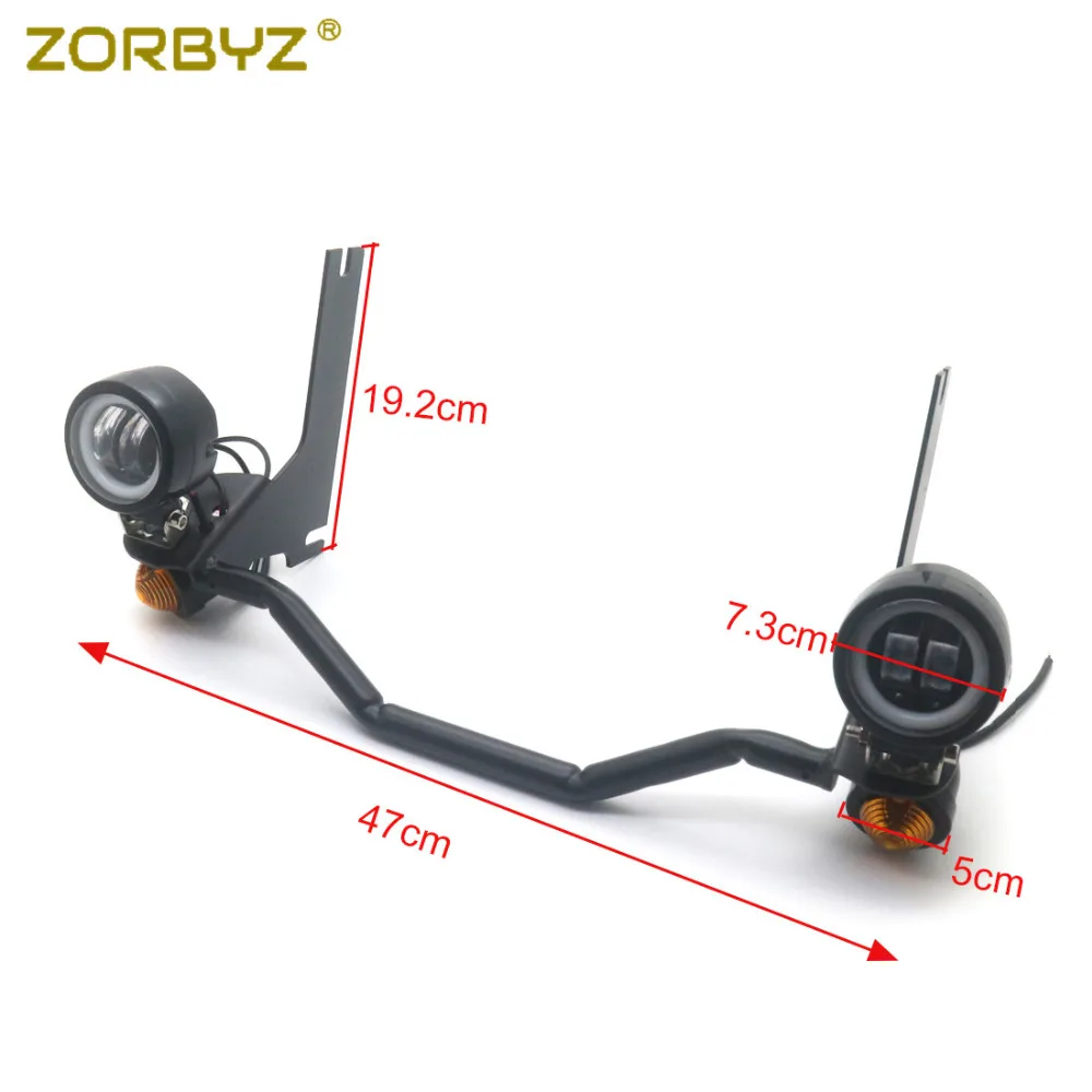 2250g