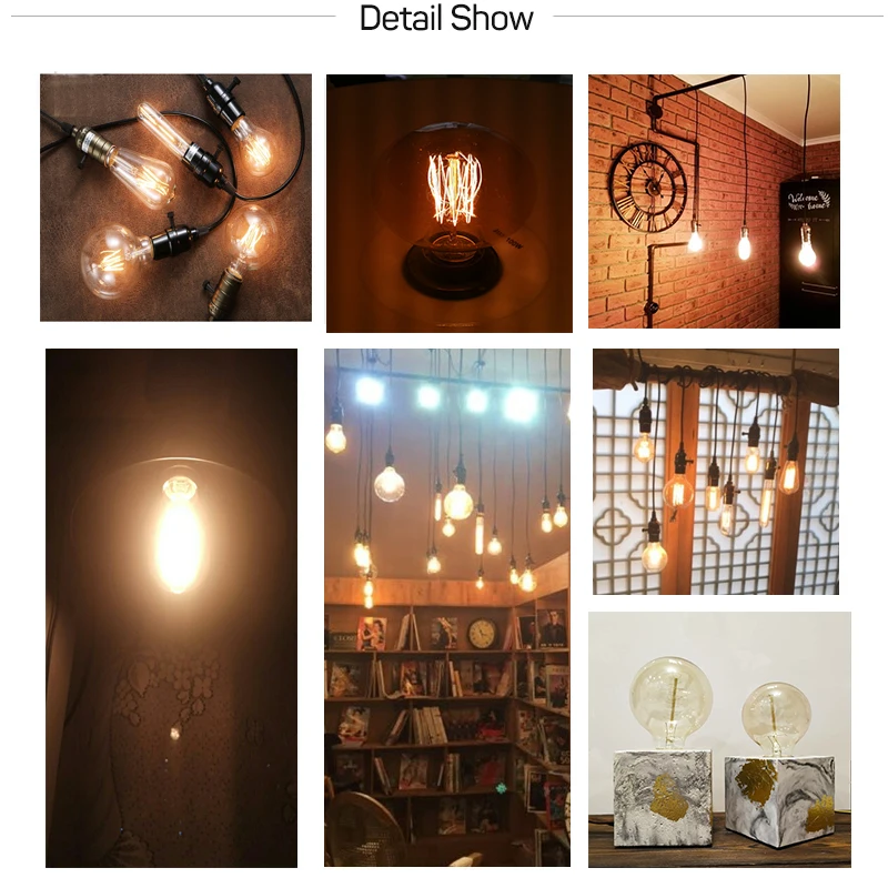 detail show 2