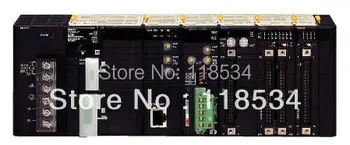 

OM RON PLC CJ1W-PTS16(new original) 100% new with one year Warranty