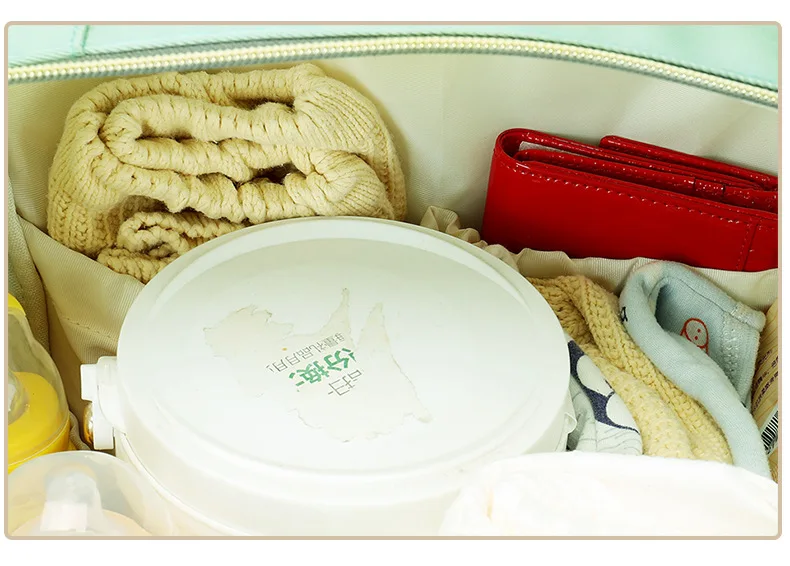 great mummy bags (3)